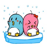 Sticker 37