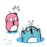 Sticker 38