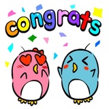 Sticker 39