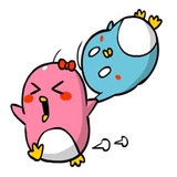 Sticker 4
