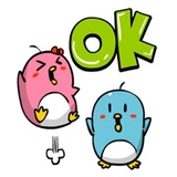 Sticker 7
