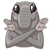 Sticker 10