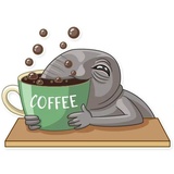 Sticker 11