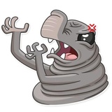 Sticker 12