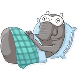 Sticker 13