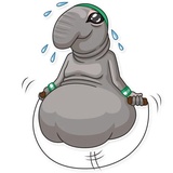 Sticker 14