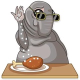 Sticker 16