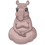 Sticker 26