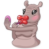 Sticker 27