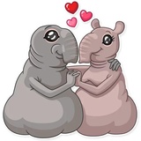 Sticker 28