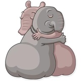 Sticker 29