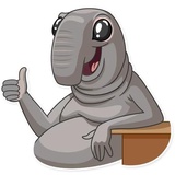 Sticker 3