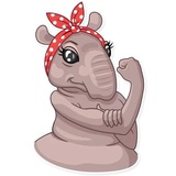 Sticker 30
