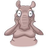 Sticker 4