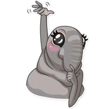 Sticker 5