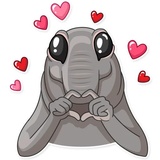 Sticker 6