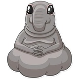 Sticker 7