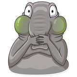 Sticker 8