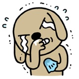 Sticker 10