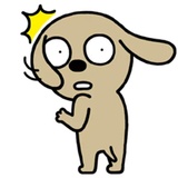 Sticker 12