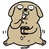 Sticker 15