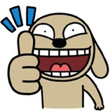 Sticker 16