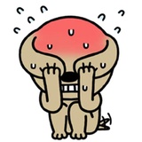 Sticker 17
