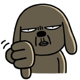 Sticker 18