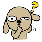 Sticker 2