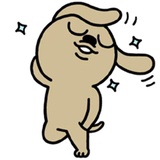 Sticker 4