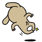 Sticker 5