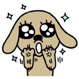 Sticker 6