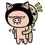 Sticker 7