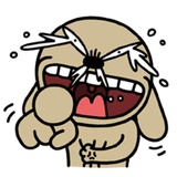 Sticker 8
