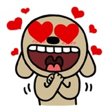 Sticker 9