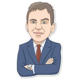 Sticker 10