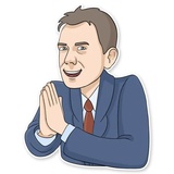 Sticker 17