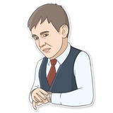Sticker 19