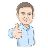 Sticker 3