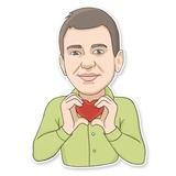 Sticker 4