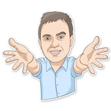 Sticker 5