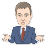 Sticker 7