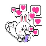 Sticker 102
