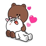 Sticker 106