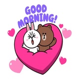 Sticker 107