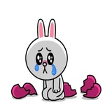Sticker 110