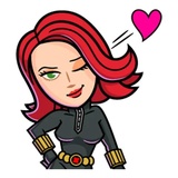 Sticker 13
