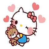 Sticker 14