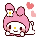 Sticker 16