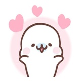 Sticker 17